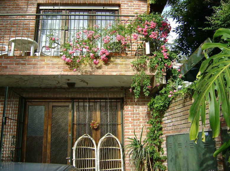  Villa La Candelaria Cabañas en Sierra de los Padres, Sierra de los Padres